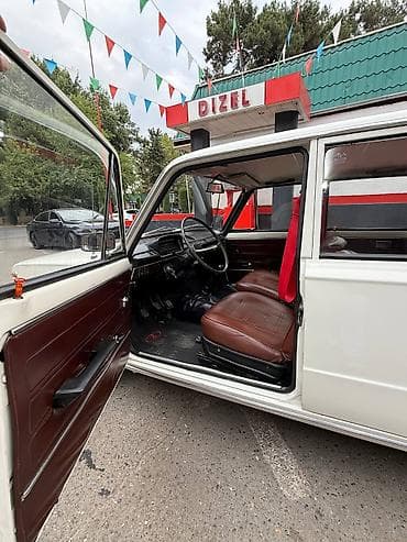 opel vektra b: Salam. Maşın zavoddur. İdeal vəziyyətdədir. Lazım olan yerləri — 8
