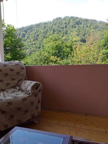 xacmaz rayonu: Bakı, 150 kv. m, 2 otaqlı — 3