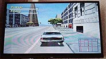 купить playstation 1: Playstation 1 normal işlək vəziyətdədi — 5