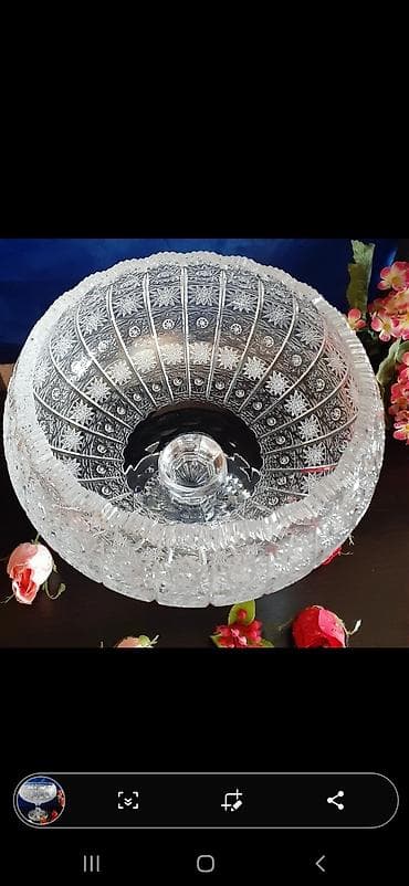 moyka metbext: Tom şar meyve qabi — 2