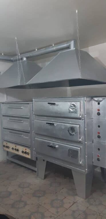 mingecevir obyekt: Xətai rayonu,Əhmədli,xalqlar metrosunun yaxınlığında, 4 otağlı 64 kv.m — 3