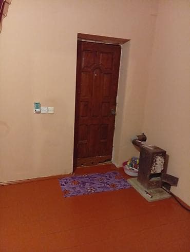 guneslide kreditle satilan evler: 80 kv. m, 3 otaqlı, İşıq — 5