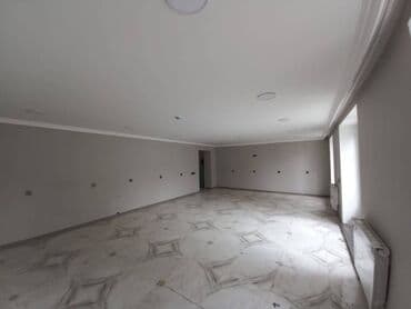 mingəcevirdə icarə obyektlər: Qaraev metrosunun yaxınlığında,sahəsi 80kv/m olan,obyekt (market) — 10