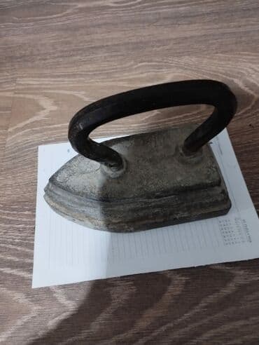 бинокль купить в баку: Gedmi utu satilir 80 — 5