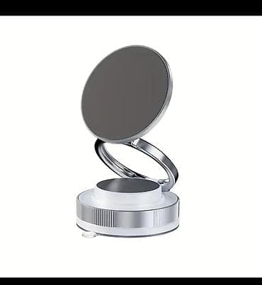 Telefon ucun vakkumlu tutacaq maşın ve ev ucun. Səthə möhkəm yapışma