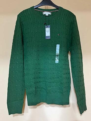 geyin: Новый с этикеткой, подойдет на подарок — 2