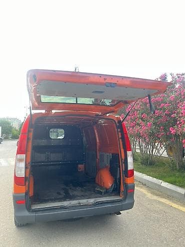 2.2 cdi mator: Tecili satilir endirim olunacaq Ili 2008 Mator 2.2 dizel Probeq 325 — 8