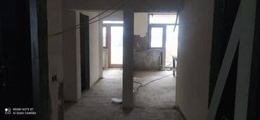 двухкомнатные новостройки в баку: 2 комнаты, Новостройка, 88 м² — 7