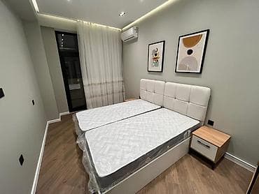 studio menziller: İcarəyə verilir 3 otaqlı yeni tikili 85 m², 20 Yanvar m. Kateqoriya — 9