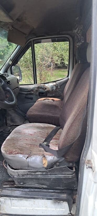 дизель 2 5 фольксваген: Ford : 2.5 л | 1995 г. 562126 км — 11