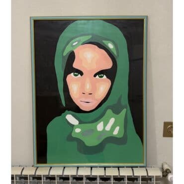 resm cekmek ucun sekiller: Əl işidir. Əlaqə WhatsApp — 4