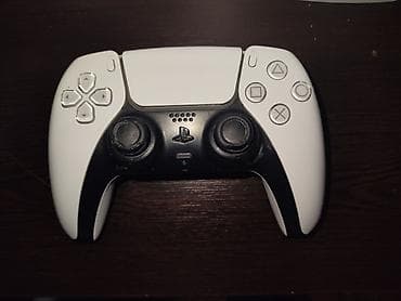 ağa playstation: PlayStation 5 – God of War Ragnarök Bundle - Model: Sony PlayStation — 4