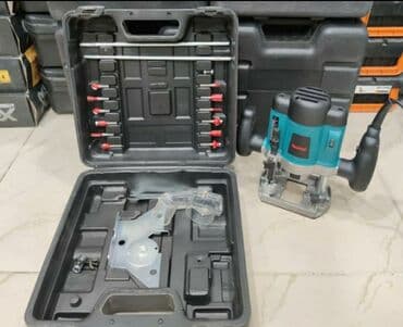 zaryatqa direli: Yeni Zərbəli drel Pulsuz çatdırılma — 1