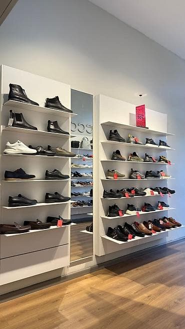 moniken: Dukan baglandigindan mebel tecili satilir. Real aliciya endirim — 6