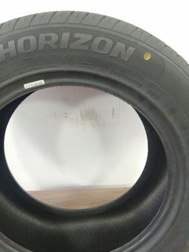 teker 235 45 17: Horizon şinləri kredit, taksit və nağd endirimli qiymətə bizdən əldə — 3