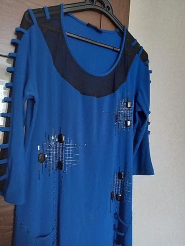 Костюмы: Her biri 10manat 46 48 50razmerlerdi — 4