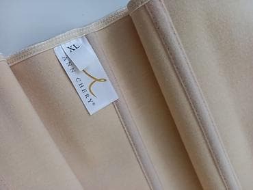 Другое: Ann cherry teze xl — 2