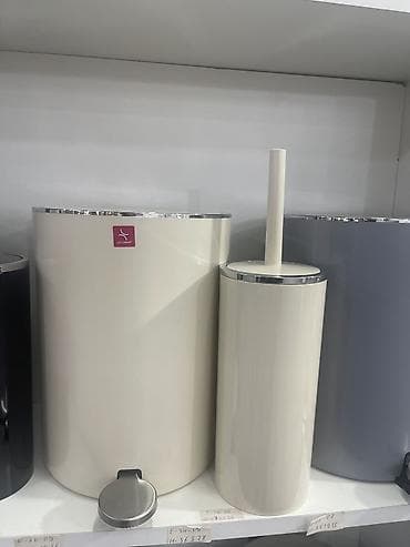 Hamam otağınızda lüks və komfortun vəhdətini yaradın! 🛁✨ Hamam