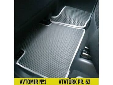 pikap masinlarin qiymeti: VOLVO XC90 eva 🚙🚒 Ünvana və Bölgələrə ödənişli çatdırılma 💳BIRKART — 1