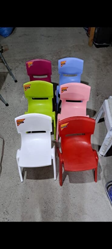 uşaq stulu: Usaq stulu usaq ucun stullar usaq kreslosu usaq oturacagi usaqstulu — 7