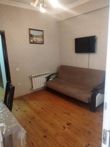 Xətai rayonu,Həzi Aslanov metrosu yaxinlığı,17 mərtəbənin,3-cü lalafo.az -da Xətai rayonu,Həzi Aslanov metrosu yaxinlığı,17 mərtəbənin,3-cü