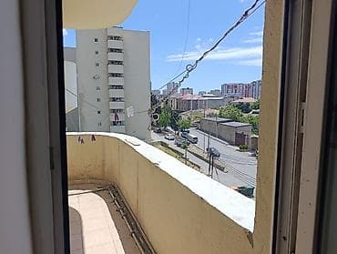 studio menziller: 🏠 OTAQ YOLDAŞI AXTARILIR — QARA QARAYEV 📍 Ev Ayla Şadlıq Sarayının — 2