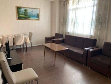 xirdalanda kiraye evler 2 otaqli: Yasamalda midada 12 mertebeli binanın 10-cü mərtəbəsində yerləşən — 4