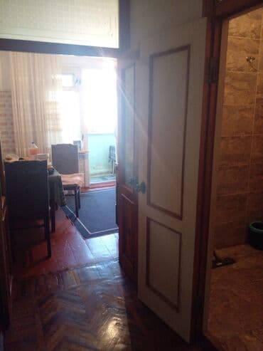 köhnə suraxanıda kirayə evlər: Ünvan ehmedli neapol dairəsi yaxınlığında . qismen ewyali menzil — 1