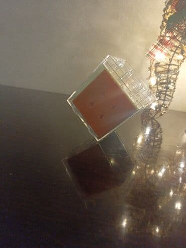 ortopedik ayaqqabi qiymetleri: Kubik Rubik 3x3 — 9