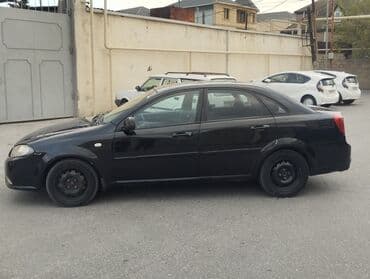 фольксваген 1 8: ГАЗ : 1.5 л | 2014 г. 250000 км Седан — 2