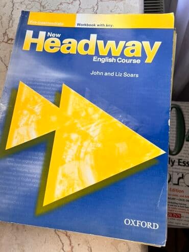 gulnare umudova ingilis dili qayda kitabi qiymeti: İngilis dili 11-ci sinif, 2014 il, Ünvandan götürmə — 3