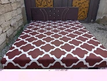 qar qız şəkilləri çəkmək: Sifarişlə əl işləri — 16