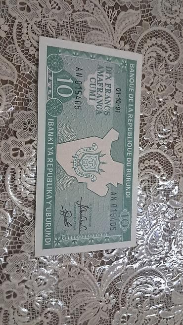 1 Dollar, 2013 il — 5