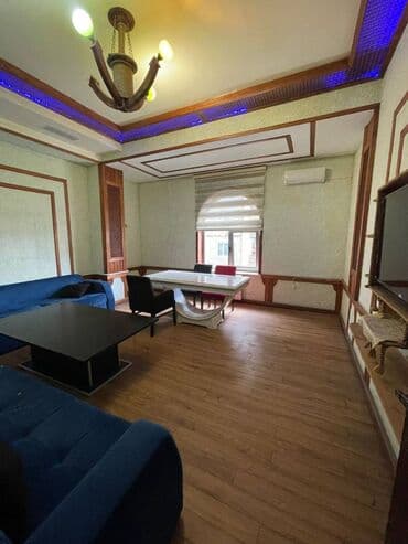 Əhmədli metrosununa yaxın sahəsi 550kv/m olan,obyekt(kafe ) lalafo.az -da Əhmədli metrosununa yaxın sahəsi 550kv/m olan,obyekt(kafe )