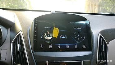 "hyundai ix35 2015" android monitoru bundan başqa hər növ avtomobi̇l lalafo.az -da "hyundai ix35 2015" android monitoru bundan başqa hər növ avtomobi̇l