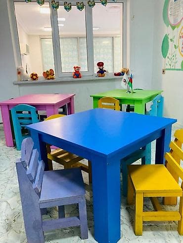 vinil divar: Oğlan və qız üçün — 1