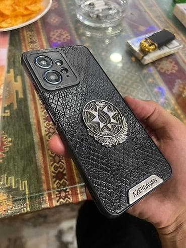 sade telefonlar: (REDMİ 12 SADƏ) SADƏCƏ AYFON 11LƏ BARTER EDİREM MqƏND TƏRƏFDƏN PUL — 1