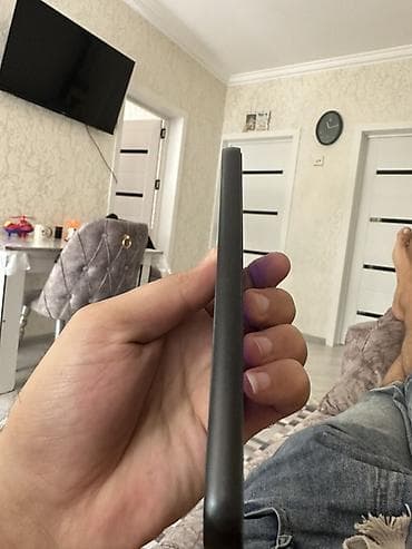samaung s23: Samsung Galaxy A34 5G, rəng - Qara, Barmaq izi — 5