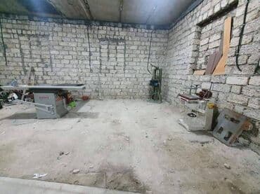 офисы в бизнес центре аренда: Mebel sexi arendaya (icarəyə verilir) 110 kv . Hündürlük 4metr. 2.2 — 5