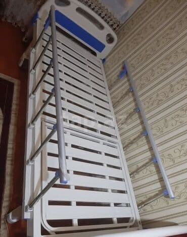 Masajsız, Tənzimlənən lalafo.az -da Masajsız, Tənzimlənən