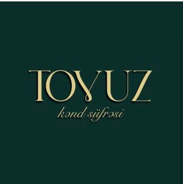 Volvo: Ofisiant axtarilir qiz ve ya oglan. Ferq etmir — 1