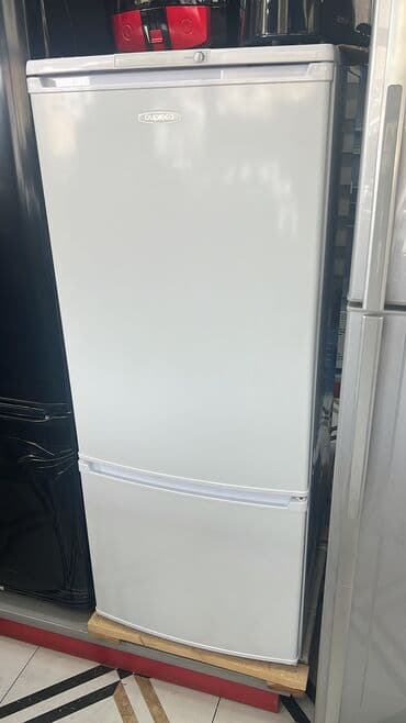 lazer epilyator qiymeti: Кондиционер Artel, Новый, 30-35 м², Нет кредита, Платная установка — 7