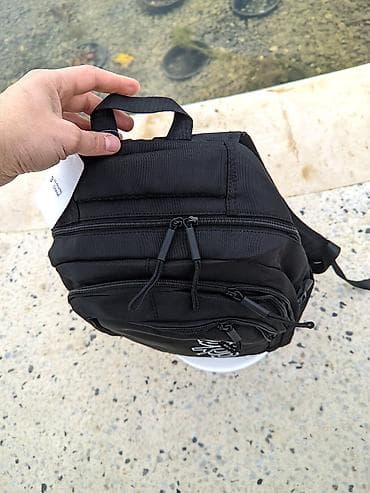 İdman alətləri: Çanta Adidas Hər kəsə salamlar Kod 00005 🔴Bütün çanta modelləri — 4
