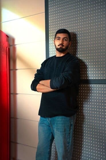 Красота и здоровье: 🎉 Ad günü üçün DJ xidməti Ad günü tədbirinizdə əyləncəli və düzgün — 2