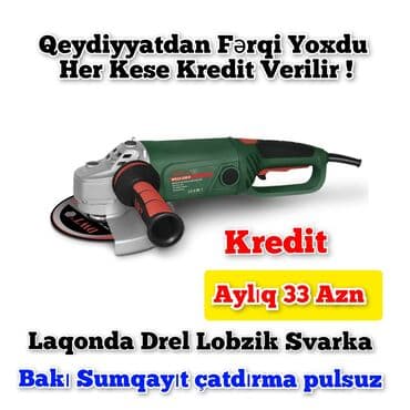 👉🔨Laqonda laqonda drel direl drel əl dreli laqonda laqunda svarka