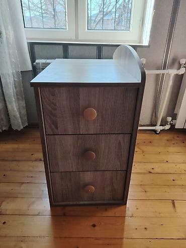 tek kravat sekilleri: Oğlan və qız üçün, Çarpayı — 5