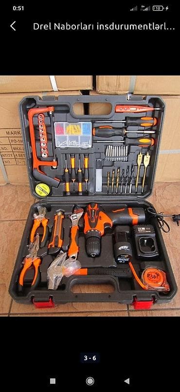 Açar naboru super orginal qiymeti 200man çox isteyen olsa aşağı yeri