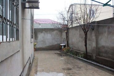 evler bineqedide: Sabunçu rayonu Sabunçu körpüsünə yaxın 3 mertebeli ümumi sahəsi 230 — 29