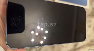 kontakt iphone 13: IPhone 13, 256 GB, Mavi, Face ID — 5