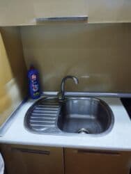 univalnik: Güzgü Döşəmə üstü, Dairə, Dekorativ — 4